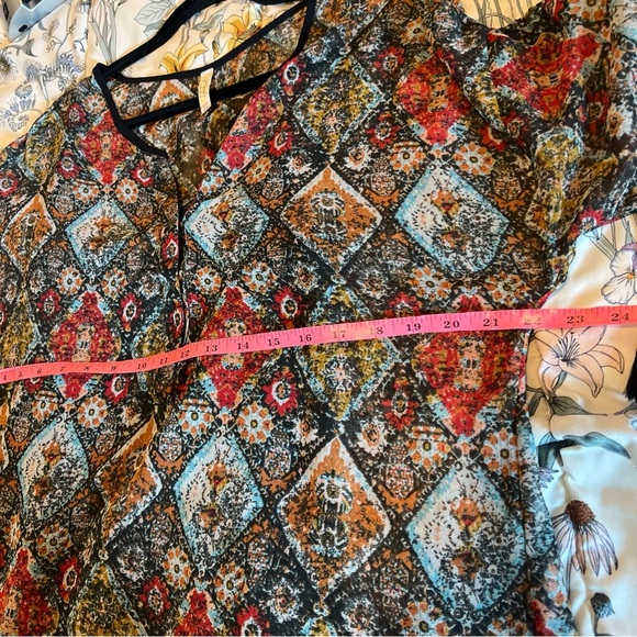 Free People Dress - Picture 6 of 8